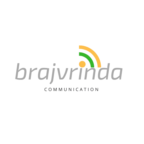 Braj Vrinda Communication